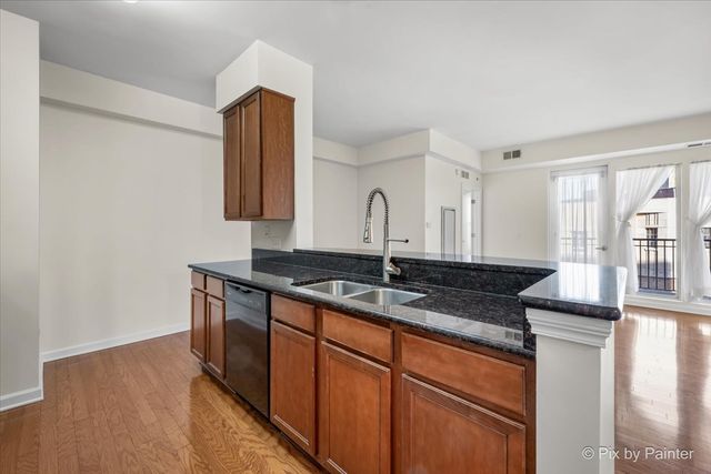 50 S Grove Avenue 301, Elgin, IL 60120