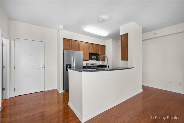 50 S Grove Avenue 301, Elgin, IL 60120