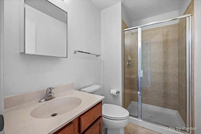 50 S Grove Avenue 301, Elgin, IL 60120