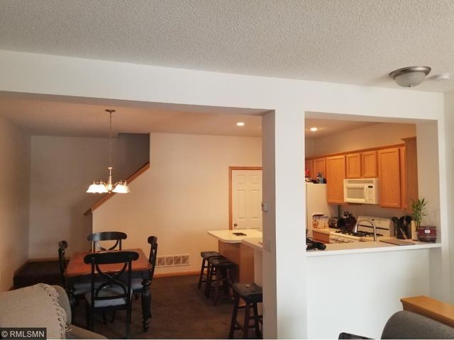 2387 eagle trace lane, Woodbury, MN 55129