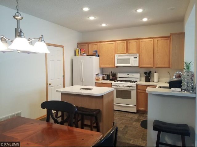 2387 eagle trace lane, Woodbury, MN 55129