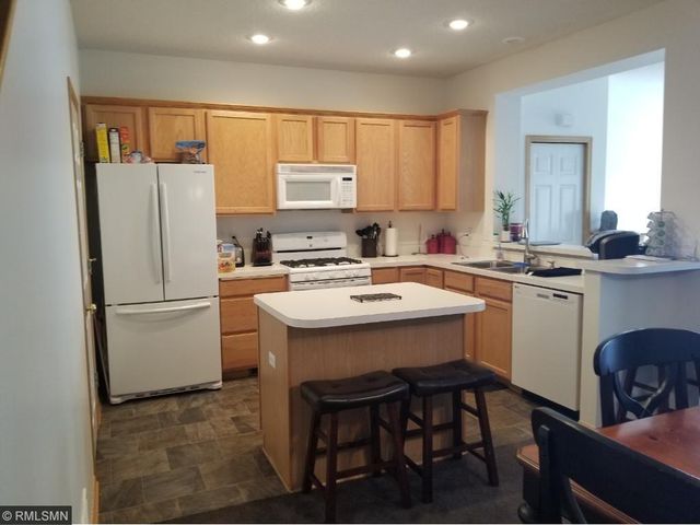2387 eagle trace lane, Woodbury, MN 55129