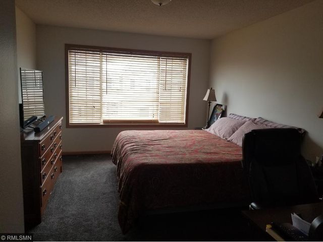 2387 eagle trace lane, Woodbury, MN 55129