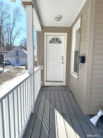 14 Delmont Street, Manchester, CT 06042