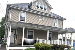 14 Delmont Street, Manchester, CT 06042