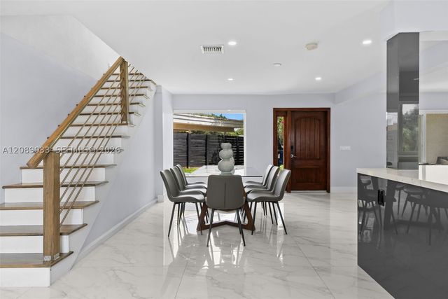 1617 SW 17th Ave, Fort Lauderdale, FL 33312