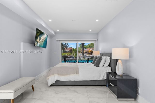 1617 SW 17th Ave, Fort Lauderdale, FL 33312