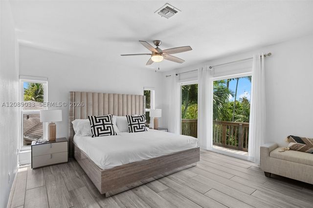 1617 SW 17th Ave, Fort Lauderdale, FL 33312