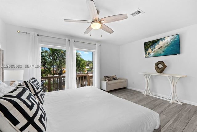 1617 SW 17th Ave, Fort Lauderdale, FL 33312