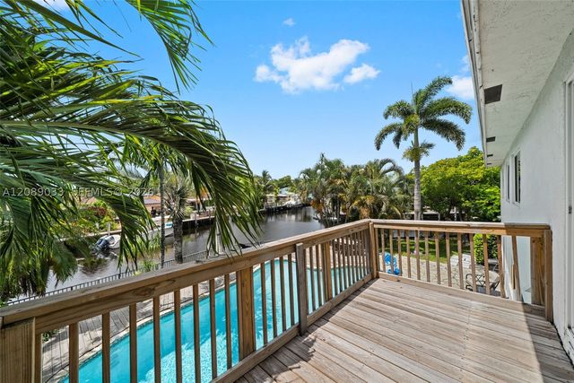 1617 SW 17th Ave, Fort Lauderdale, FL 33312