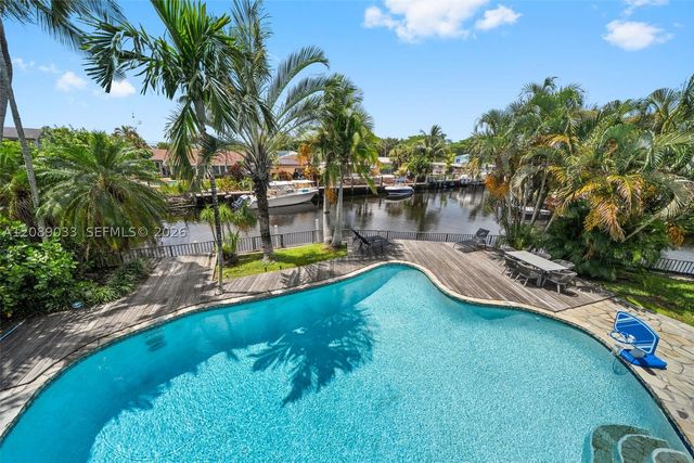1617 SW 17th Ave, Fort Lauderdale, FL 33312