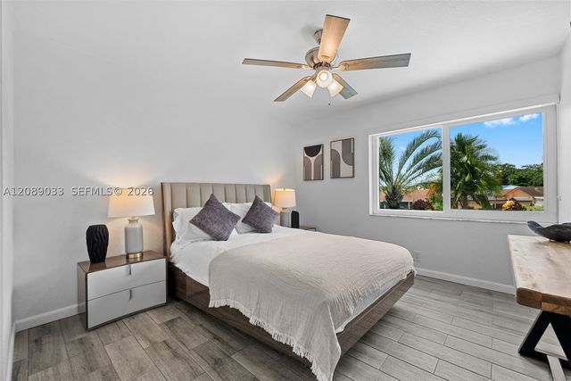 1617 SW 17th Ave, Fort Lauderdale, FL 33312