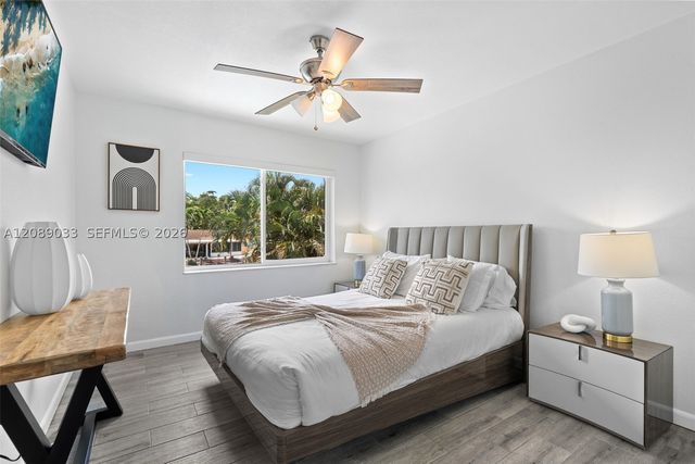 1617 SW 17th Ave, Fort Lauderdale, FL 33312