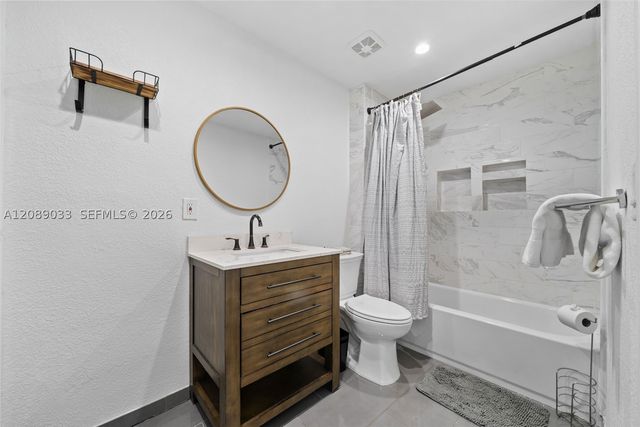 1617 SW 17th Ave, Fort Lauderdale, FL 33312