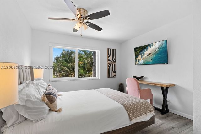 1617 SW 17th Ave, Fort Lauderdale, FL 33312