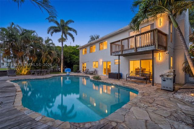 1617 SW 17th Ave, Fort Lauderdale, FL 33312