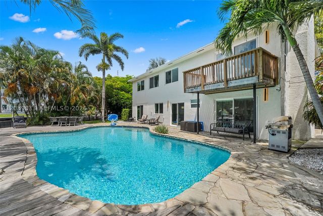 1617 SW 17th Ave, Fort Lauderdale, FL 33312