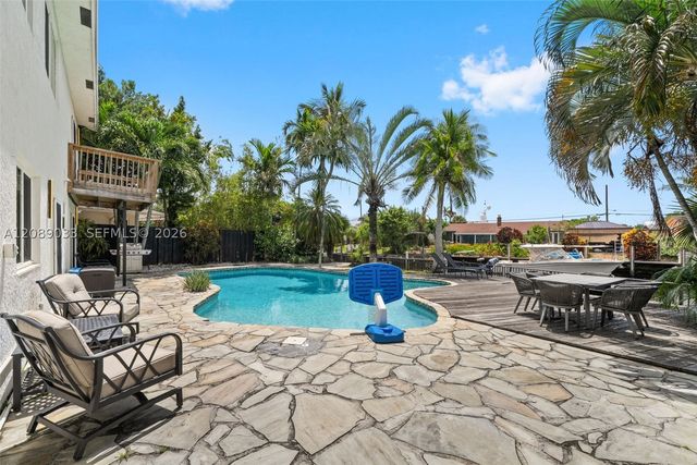 1617 SW 17th Ave, Fort Lauderdale, FL 33312