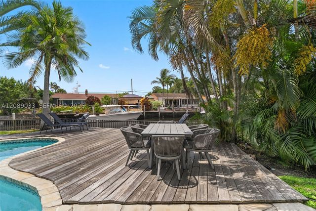 1617 SW 17th Ave, Fort Lauderdale, FL 33312