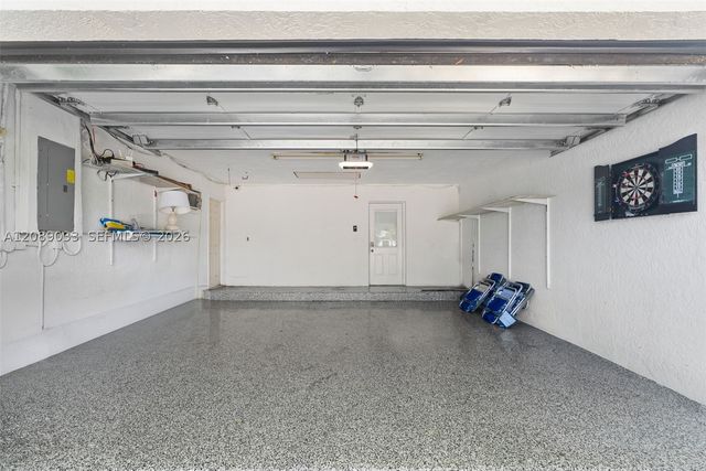 1617 SW 17th Ave, Fort Lauderdale, FL 33312