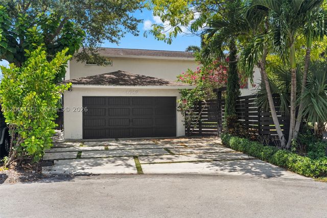 1617 SW 17th Ave, Fort Lauderdale, FL 33312