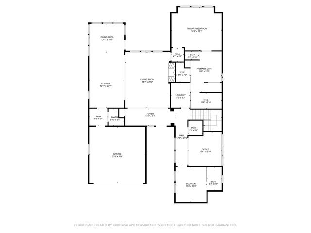 4027 Heatherton Drive, Celina, TX 75009