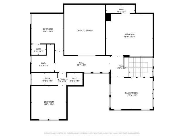 4027 Heatherton Drive, Celina, TX 75009