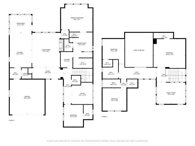 4027 Heatherton Drive, Celina, TX 75009