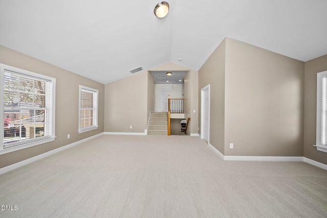 12500 Pawleys Mill Circle, Raleigh, NC 27614