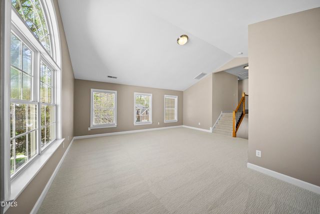 12500 Pawleys Mill Circle, Raleigh, NC 27614