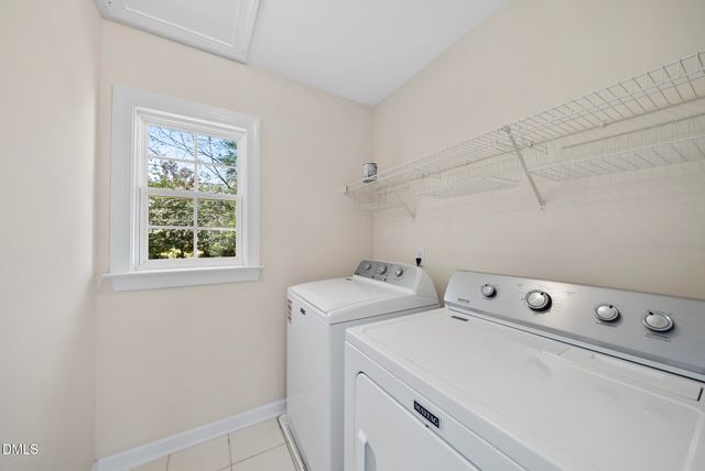 12500 Pawleys Mill Circle, Raleigh, NC 27614