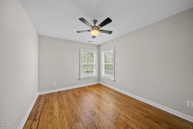 12500 Pawleys Mill Circle, Raleigh, NC 27614