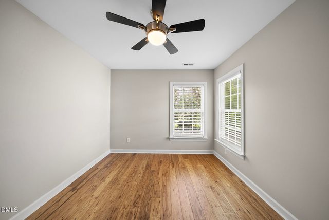 12500 Pawleys Mill Circle, Raleigh, NC 27614