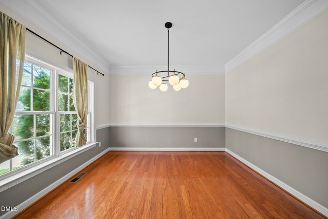 12500 Pawleys Mill Circle, Raleigh, NC 27614