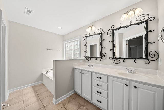 12500 Pawleys Mill Circle, Raleigh, NC 27614