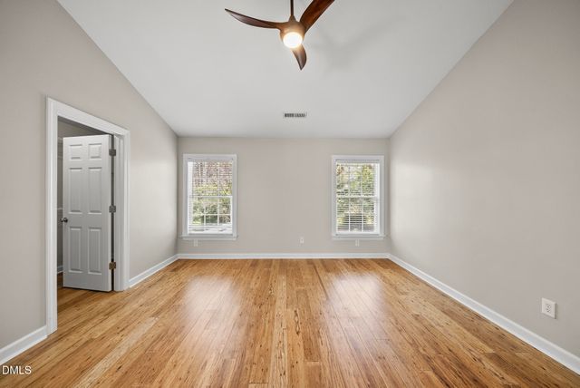 12500 Pawleys Mill Circle, Raleigh, NC 27614