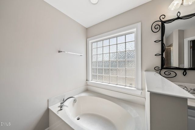 12500 Pawleys Mill Circle, Raleigh, NC 27614