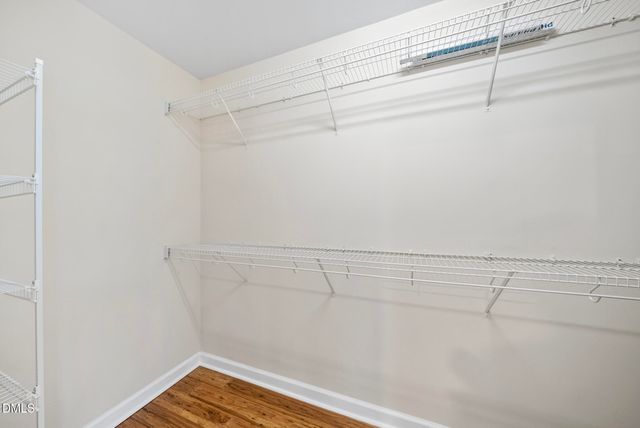 12500 Pawleys Mill Circle, Raleigh, NC 27614