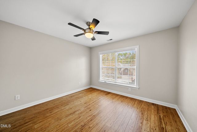 12500 Pawleys Mill Circle, Raleigh, NC 27614