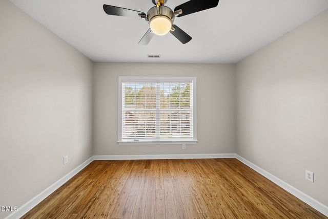 12500 Pawleys Mill Circle, Raleigh, NC 27614