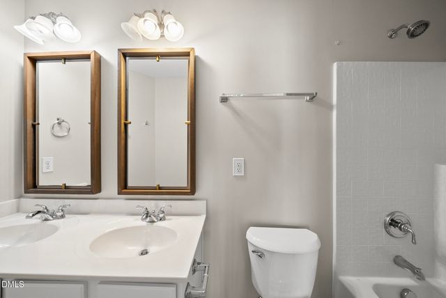 12500 Pawleys Mill Circle, Raleigh, NC 27614