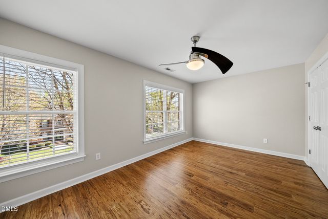 12500 Pawleys Mill Circle, Raleigh, NC 27614