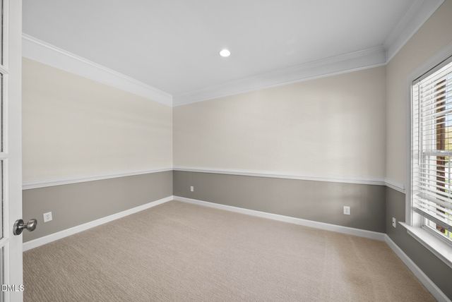 12500 Pawleys Mill Circle, Raleigh, NC 27614