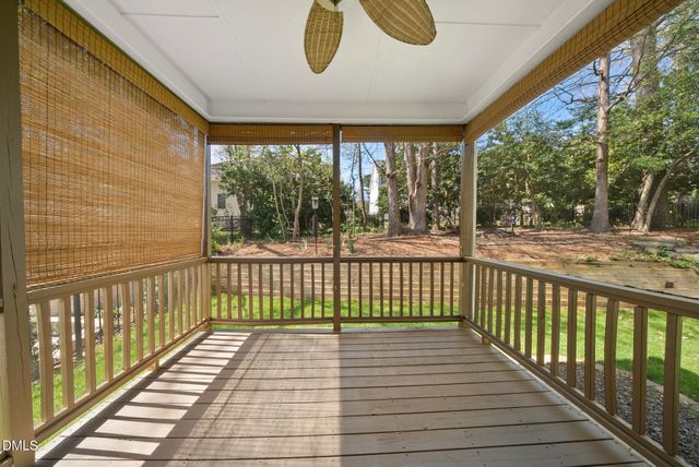 12500 Pawleys Mill Circle, Raleigh, NC 27614