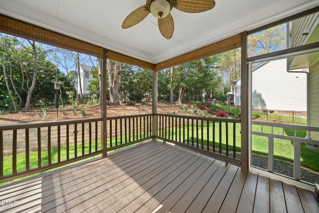 12500 Pawleys Mill Circle, Raleigh, NC 27614