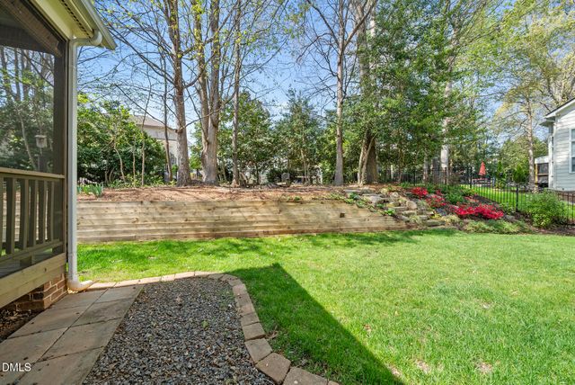 12500 Pawleys Mill Circle, Raleigh, NC 27614