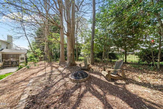 12500 Pawleys Mill Circle, Raleigh, NC 27614