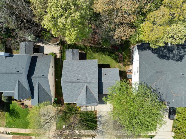 12500 Pawleys Mill Circle, Raleigh, NC 27614