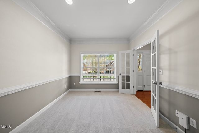 12500 Pawleys Mill Circle, Raleigh, NC 27614