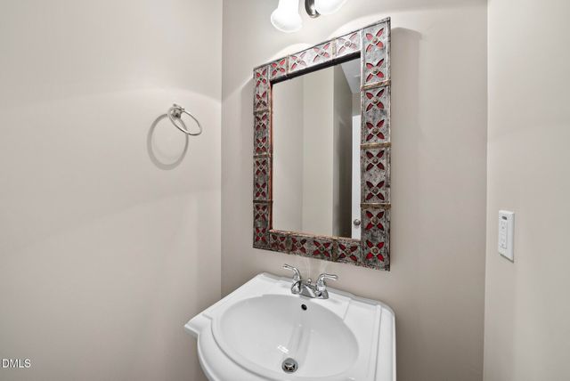 12500 Pawleys Mill Circle, Raleigh, NC 27614